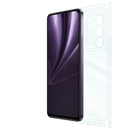iQOO Z10x 5G Screen Protector
