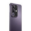 iQOO Z10x 5G Camera Skins & Wraps