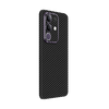 iQOO Z10x 5G Skins & Wraps