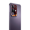 iQOO Z10x 5G Camera Skins & Wraps