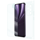 iQOO Z10x 5G Screen Protector