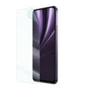 iQOO Z10x 5G Screen Protector