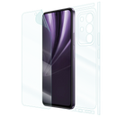 iQOO Z10x 5G Screen Protector