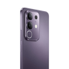 iQOO Z10x 5G Camera Skins & Wraps