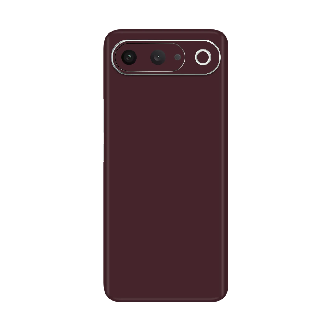 iqoo z11 5g mobile skins & wraps