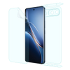 iQOO Z11 5G Screen Guard Protector