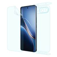 iQOO Z11 5G Screen Guard Protector