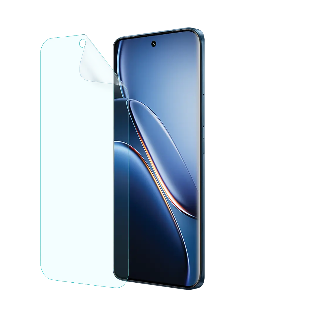 iQOO Z11 5G Screen Guard Protector