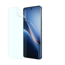 iQOO Z11 5G Screen Guard Protector