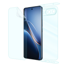 iQOO Z11 5G Screen Guard Protector