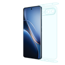 iQOO Z11 5G Screen Guard Protector