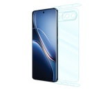 iQOO Z11 5G Screen Guard Protector