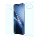 iQOO Z11 5G Screen Guard Protector