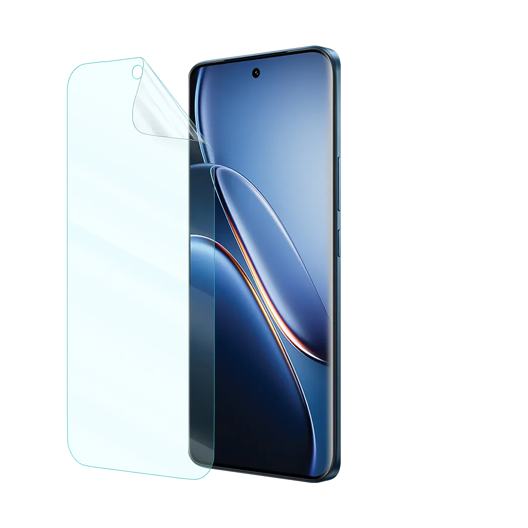 iQOO Z11 5G Screen Guard Protector