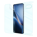 iQOO Z11 5G Screen Guard Protector