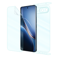 iQOO Z11 5G Screen Guard Protector