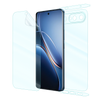 iQOO Z11 5G Screen Guard Protector