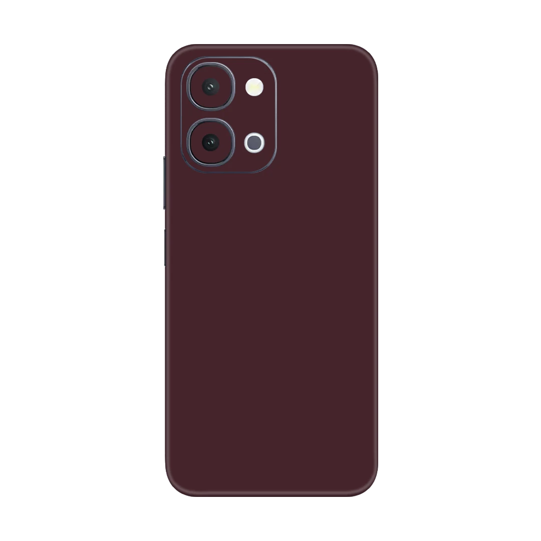 iqoo z11x mobile skins & wraps