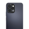 iQOO Z11x Camera Skins & Wraps