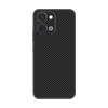 iQOO Z11x Skins & Wraps