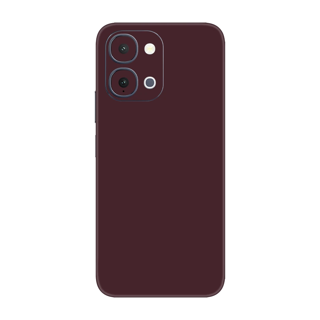iqoo z11xa 5g mobile skins & wraps