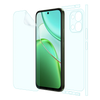 iQOO Z11xa 5G Screen Guard Protector