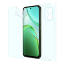 iQOO Z11xa 5G Screen Guard Protector
