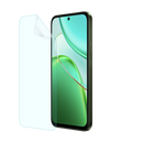 iQOO Z11xa 5G Screen Guard Protector