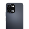 iQOO Z11xa 5G Camera Skins & Wraps