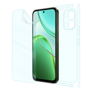 iQOO Z11xa 5G Screen Guard Protector