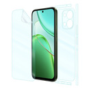 iQOO Z11xa 5G Screen Guard Protector