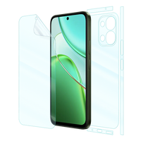 iQOO Z11xa 5G Screen Guard Protector