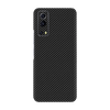 iQOO Z3 Skins & Wraps
