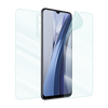 iQOO Z3 Screen Protector