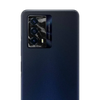 iQOO Z5 Camera Skins & Wraps