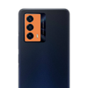 iQOO Z5 Camera Skins & Wraps