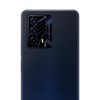 iQOO Z5 Camera Skins & Wraps