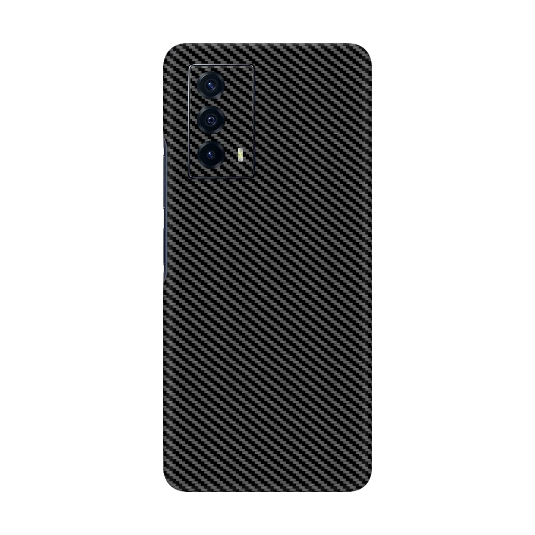 iqoo z5 mobile skins & wraps