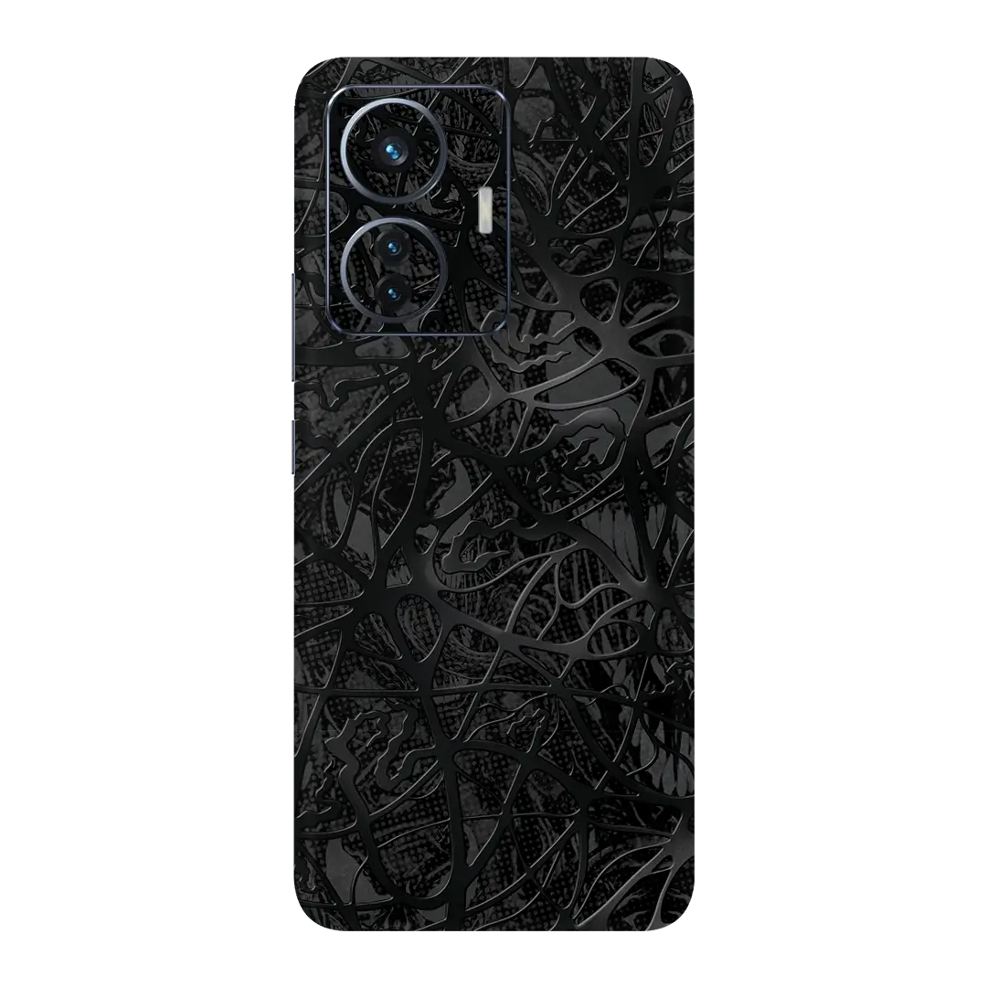 Preload Full Back / Brutal Bite