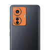 iQOO Z6 44W Camera Skins & Wraps