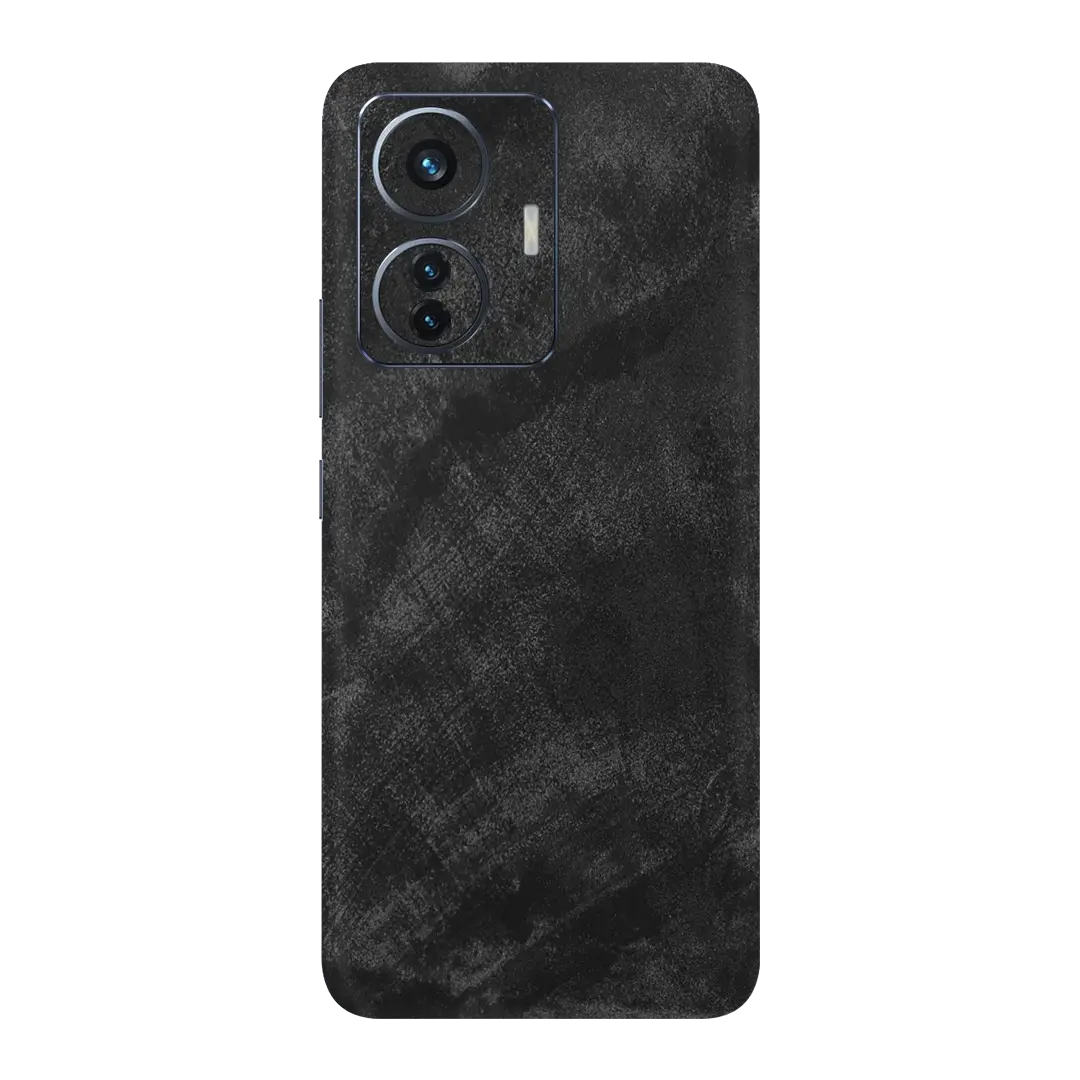 Preload Full Back / Grunge