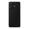 iQOO Z6 44W Flat Back Skins & Wraps