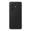 iQOO Z6 44W Skins & Wraps