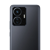 iQOO Z6 44W Camera Skins & Wraps