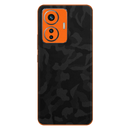 iQOO Z6 44W Skins & Wraps