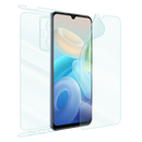 iQOO Z6 44W Screen Protector