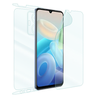 iQOO Z6 44W Screen Protector