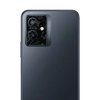 iQOO Z6 Camera Skins & Wraps