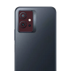 iQOO Z6 Camera Skins & Wraps - Camera Burgundy Skin