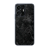 iQOO Z6 Lite Flat Back Skins & Wraps